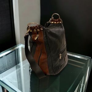 Vintage Valentina bag